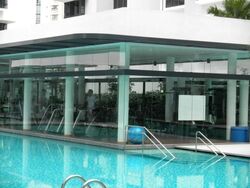 NV Residences (D18), Condominium #624914701